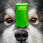 Compostable Dog Waste Bags