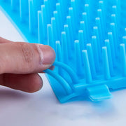 CleanPaw™ Portable Paw Cleaner