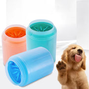 CleanPaw™ Portable Paw Cleaner