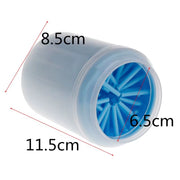 CleanPaw™ Portable Paw Cleaner
