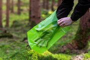 Compostable Dog Waste Bags