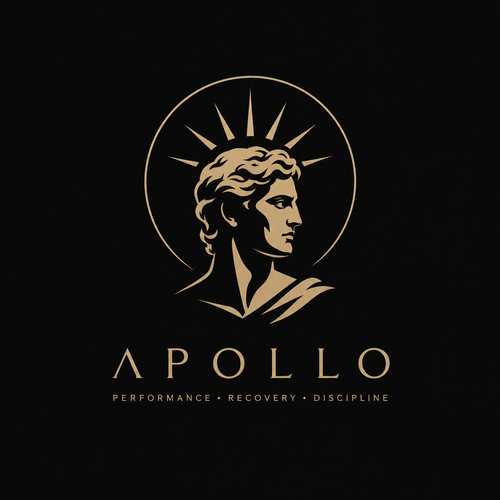 ProjectApollo