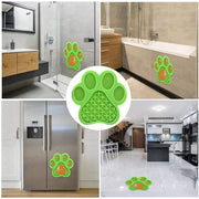 Bath-Time Lick Mat