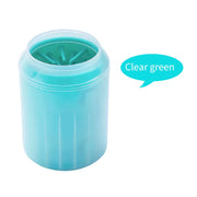 CleanPaw™ Portable Paw Cleaner