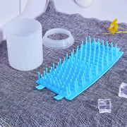 CleanPaw™ Portable Paw Cleaner