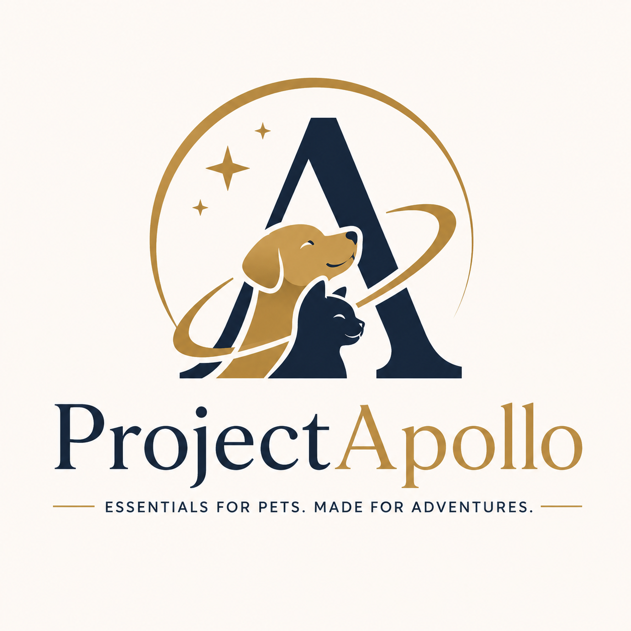 ProjectApollo